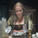 Imagen de 'El vampiro Lestat'