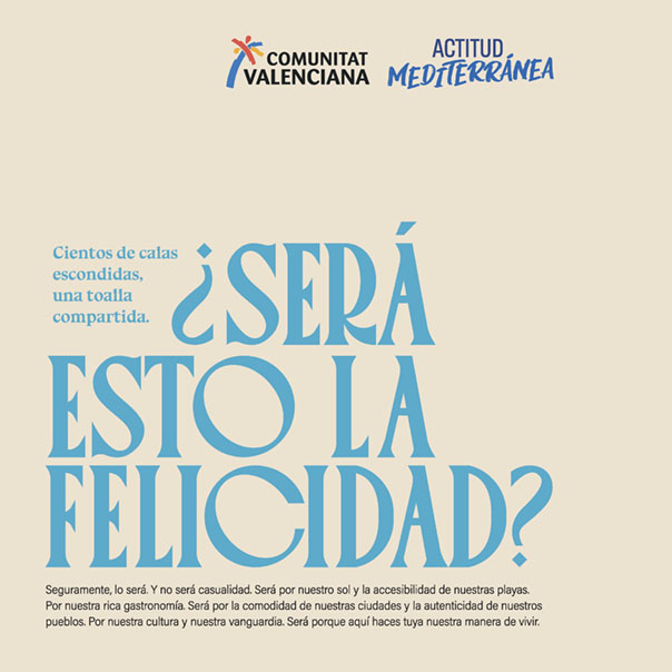Página 4 de la revista 