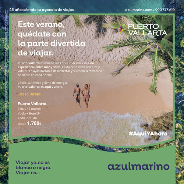 Página 11 de la revista 