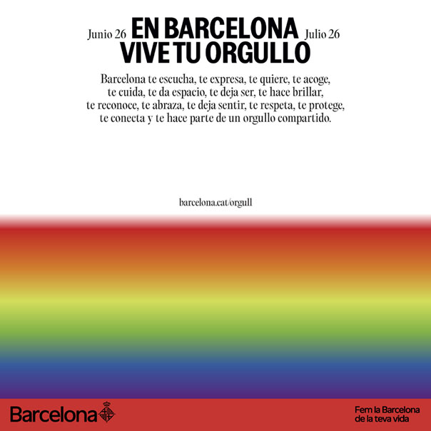 Página 13 de la revista 
