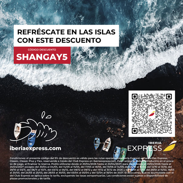 Página 15 de la revista 