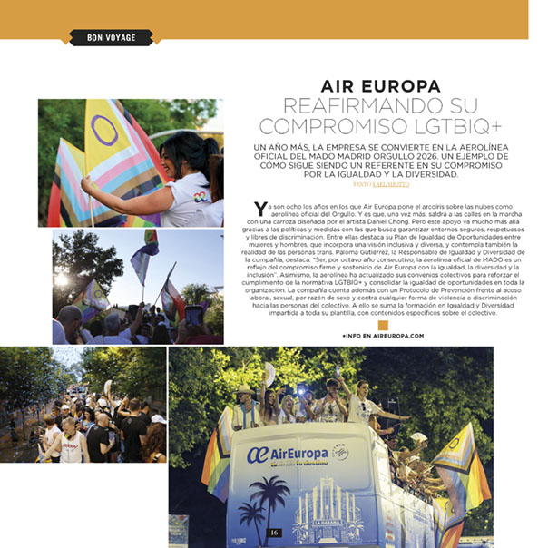 Página 16 de la revista 