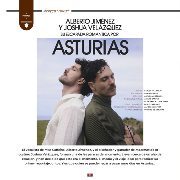 Página 20 de la revista 
