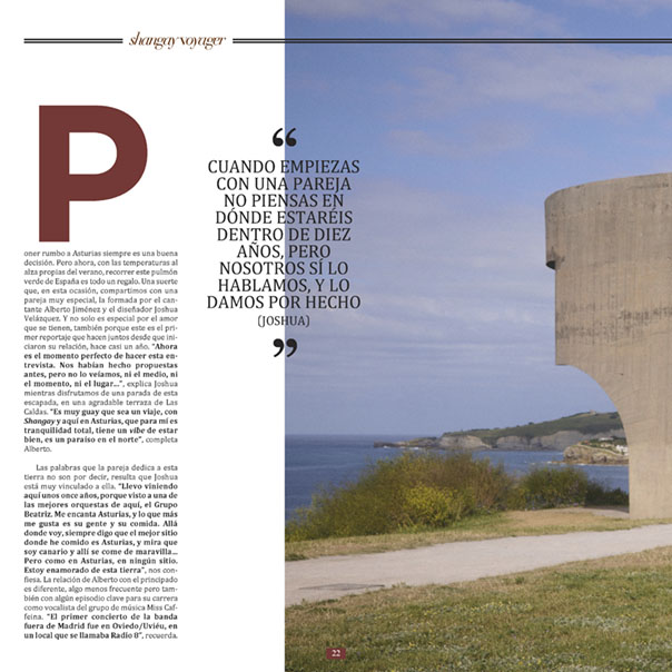Página 22 de la revista 