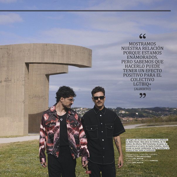 Página 23 de la revista 