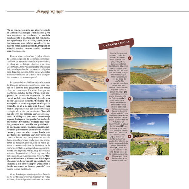 Página 24 de la revista 
