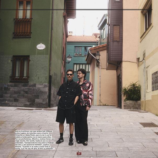 Página 25 de la revista 