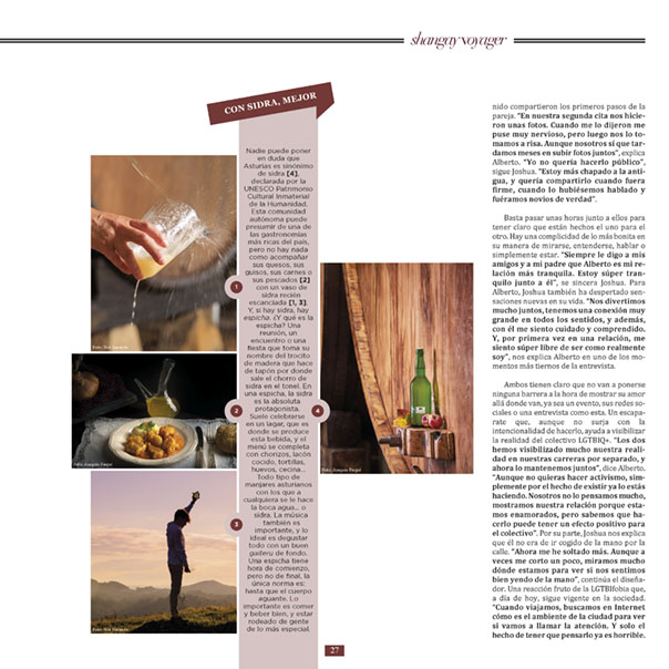 Página 27 de la revista 