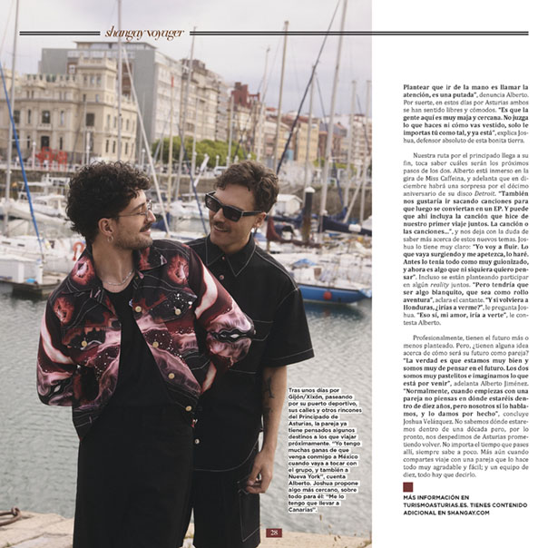 Página 28 de la revista 