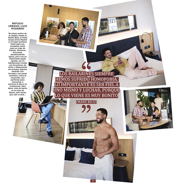 Página 32 de la revista 