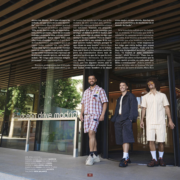 Página 33 de la revista 