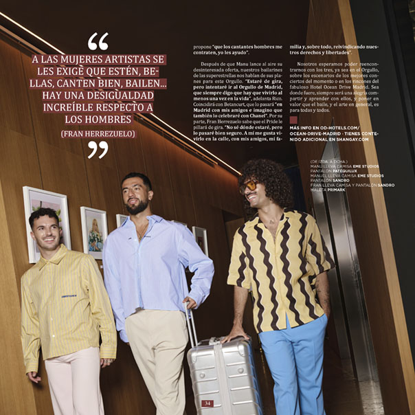 Página 34 de la revista 