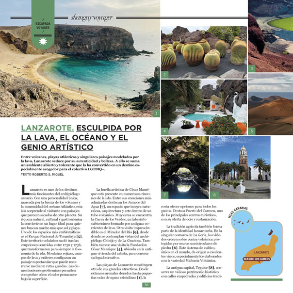 Página 36 de la revista 