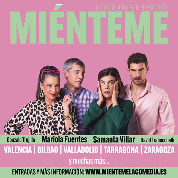 Página 41 de la revista 