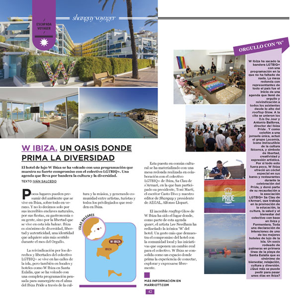 Página 42 de la revista 