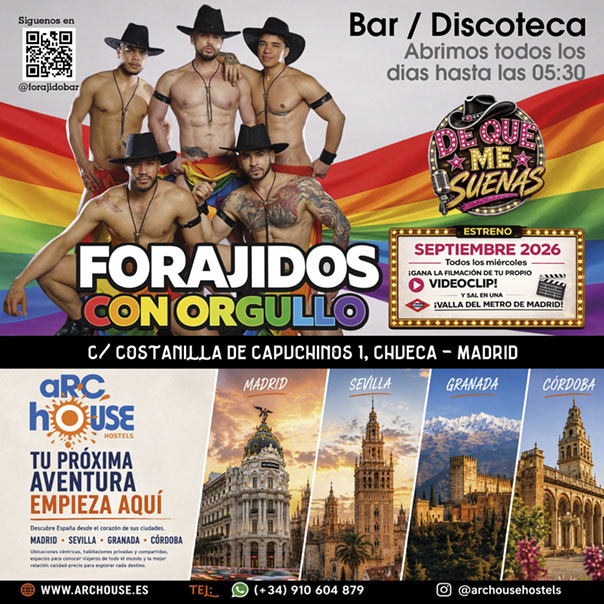 Página 43 de la revista 