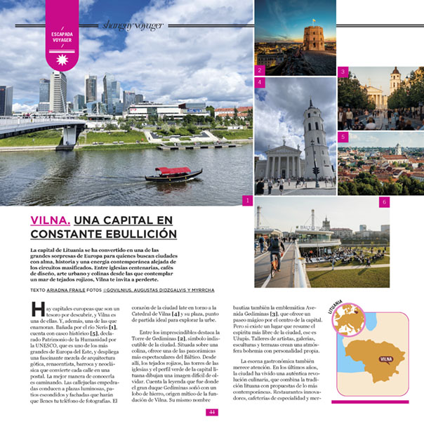 Página 44 de la revista 