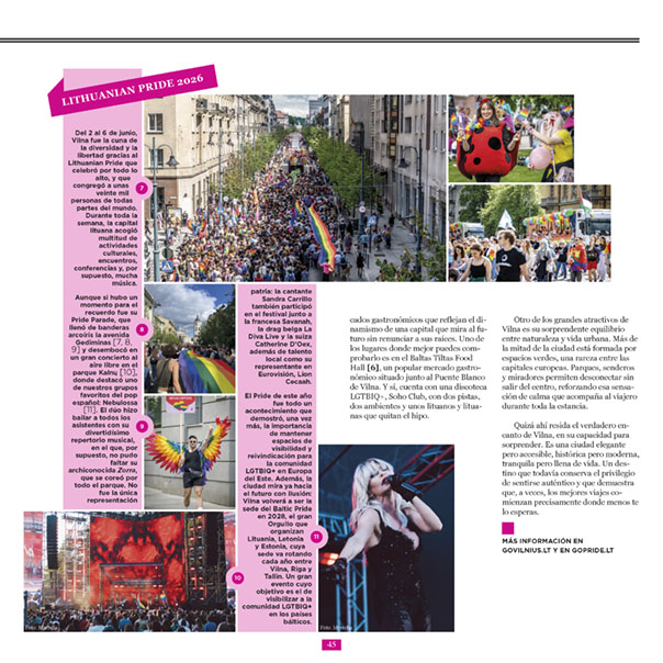 Página 45 de la revista 