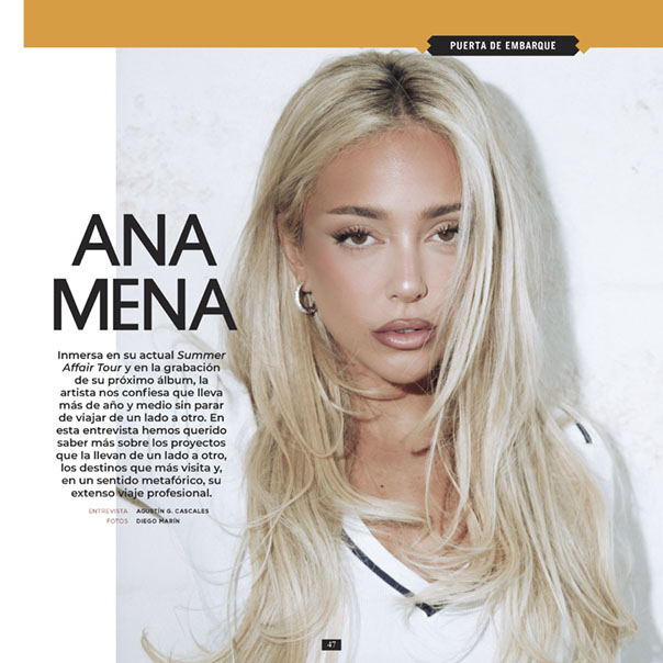Página 47 de la revista 