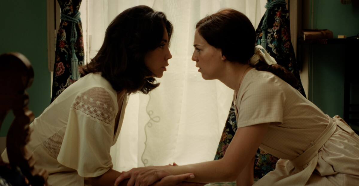 5 estrenos (imprescindibles) de cine y tele que llegan este junio
