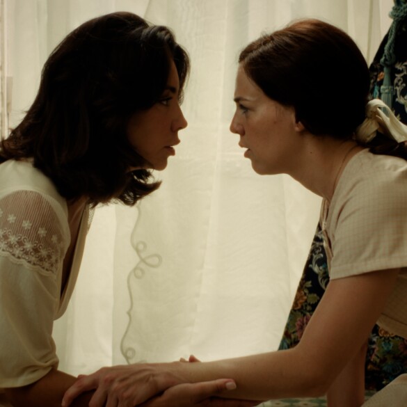 5 estrenos (imprescindibles) de cine y tele que llegan este junio