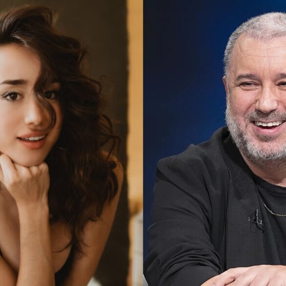 Cinema Jove arranca una nueva edición que homenajeará a Félix Sabroso y Priscilla Delgado