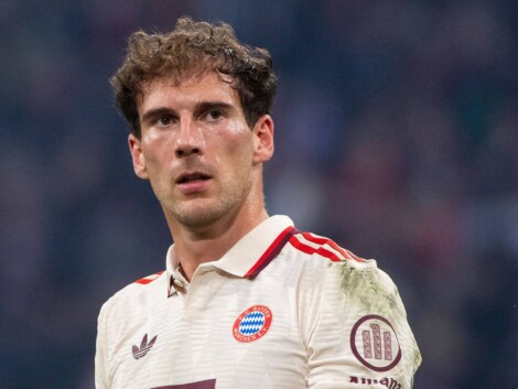 8 futbolistas del Mundial que se han pronunciado a favor del colectivo LGTBIQ+