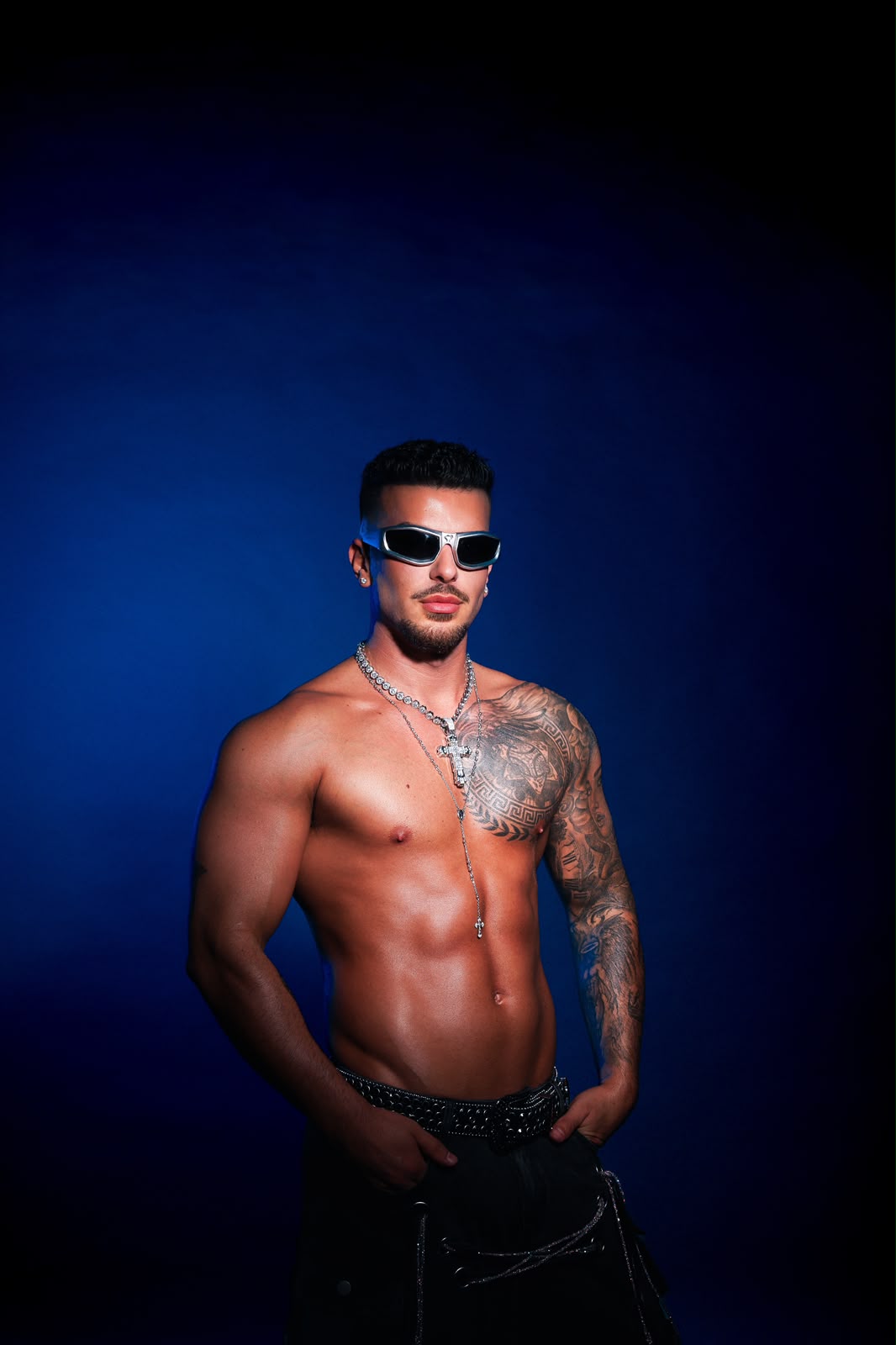 Pol Prince