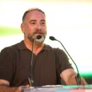 Gabriel J. Martín