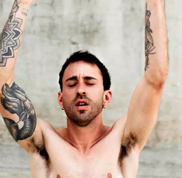 13 estrenos de teatro y danza que no te puedes perder en Madrid en junio, mes del Orgullo