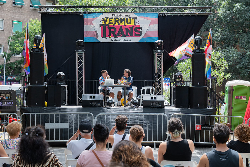 Vermut trans.