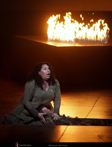 Il Trovatore
