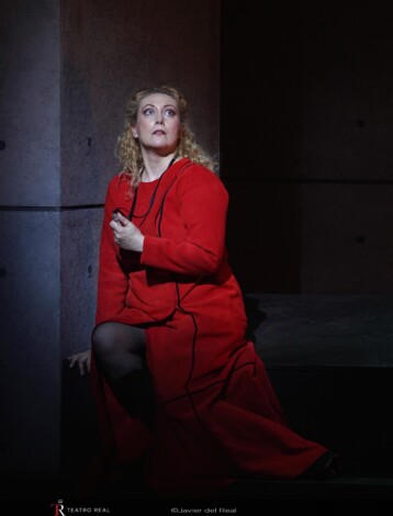 Il Trovatore