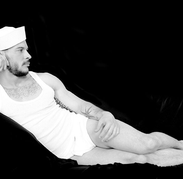 5 exposiciones que visibilizan a artistas queer este julio en Madrid