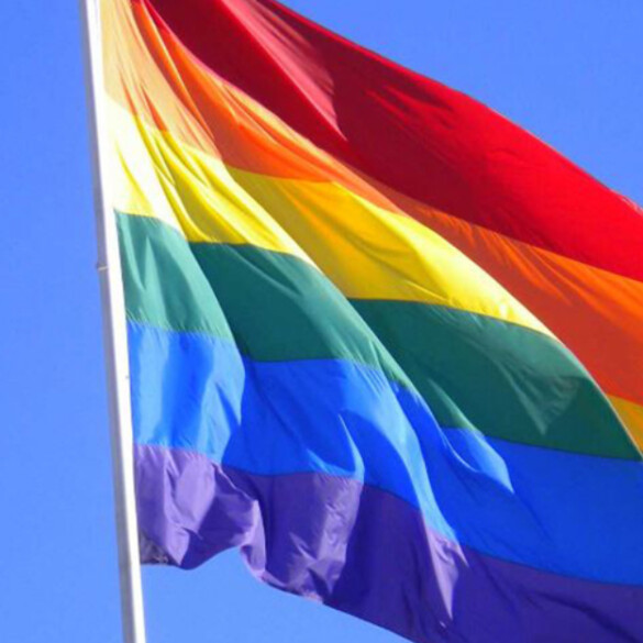 170 incidencias de LGTBIfobia registradas en Cataluña en lo que llevamos de 2026