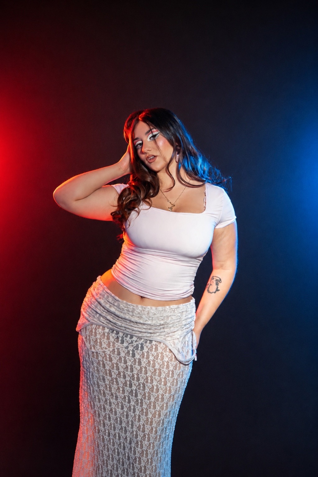 Bella Kanela