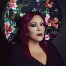 Edith Salazar