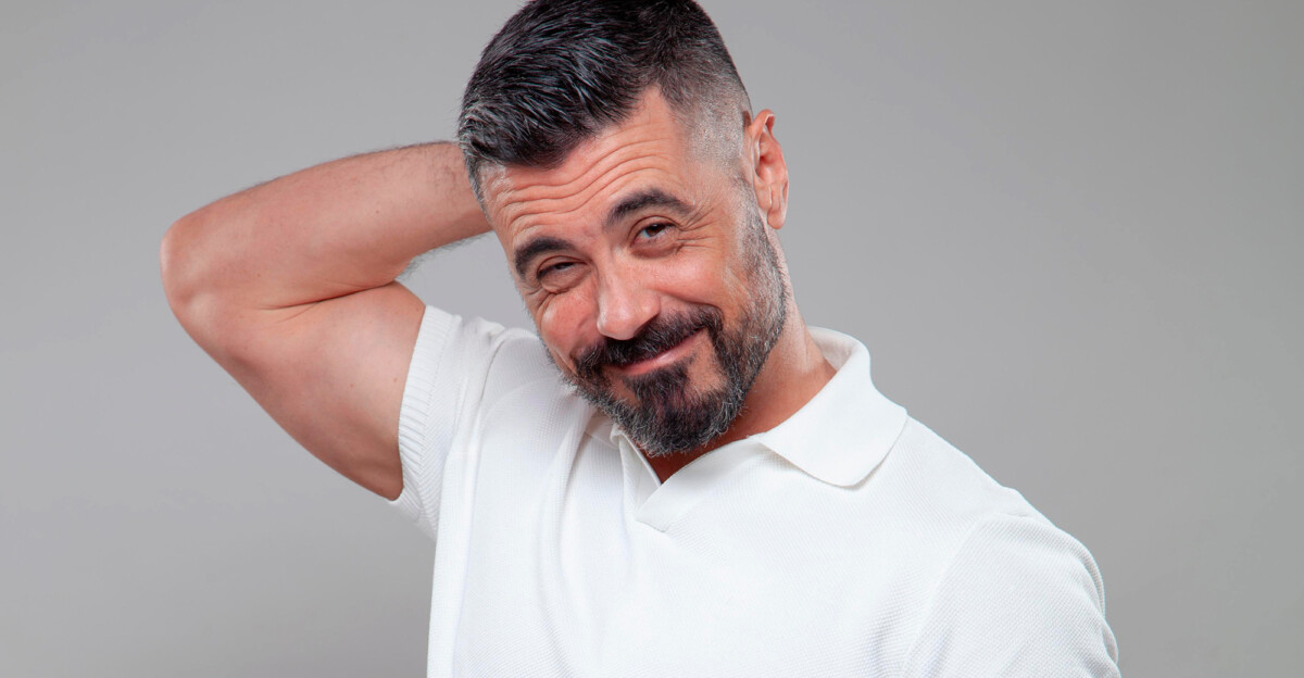 Gorka Rodríguez.