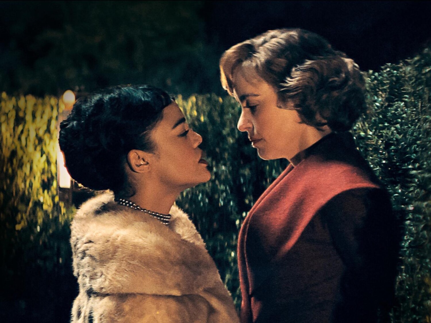 Imagen de 'Hedda', de Nia Da Costa