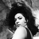 Lola Flores
