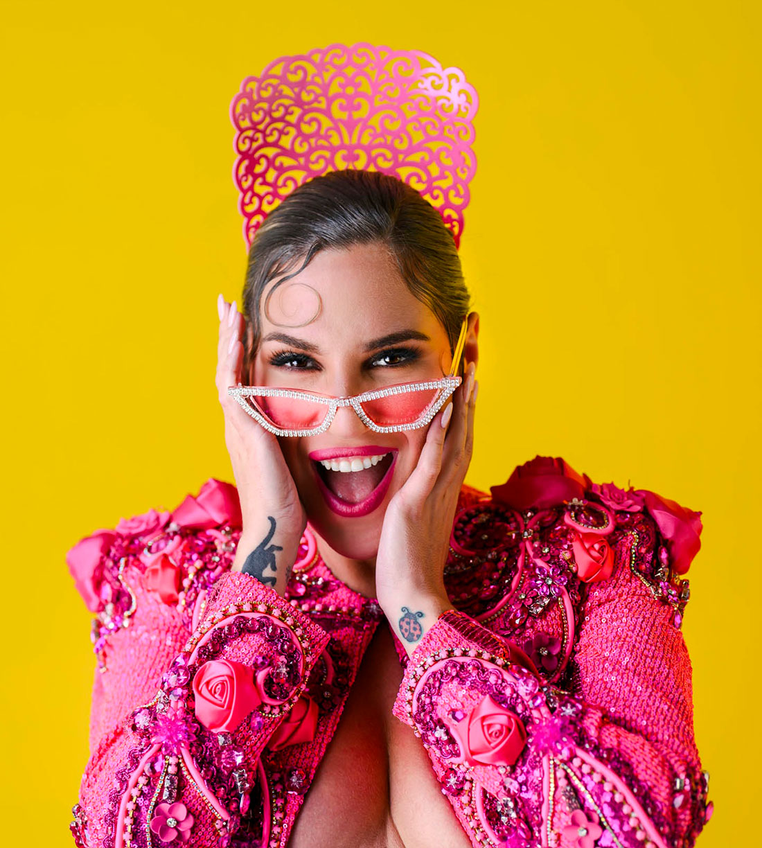 Laura Gallego