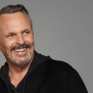 Miguel Bosé