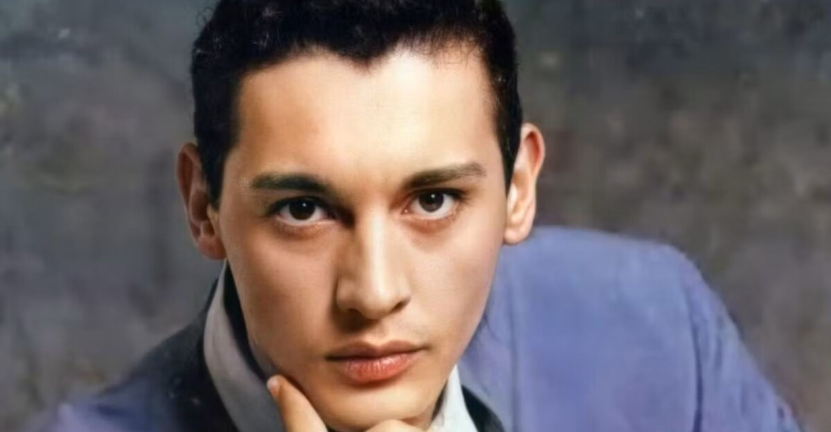 Manuel Arjona, de Locomía, muere repentinamente a los 58 años