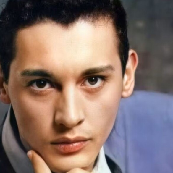 Manuel Arjona, de Locomía, muere repentinamente a los 58 años