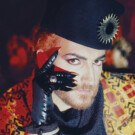 Tino Casal