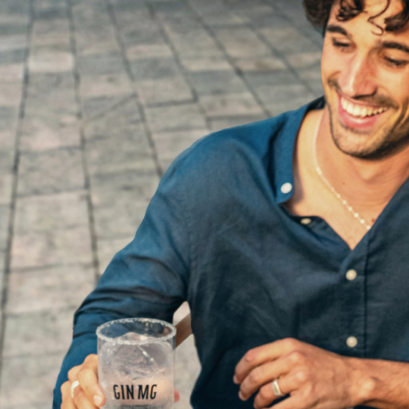 Descubre el mejor plan para celebrar el verano