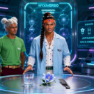 Contenido original de XUXYNWORLD.