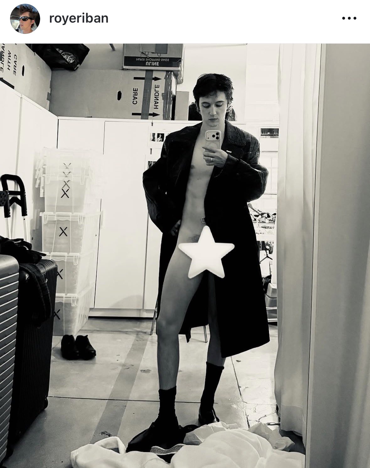 Troye Sivan