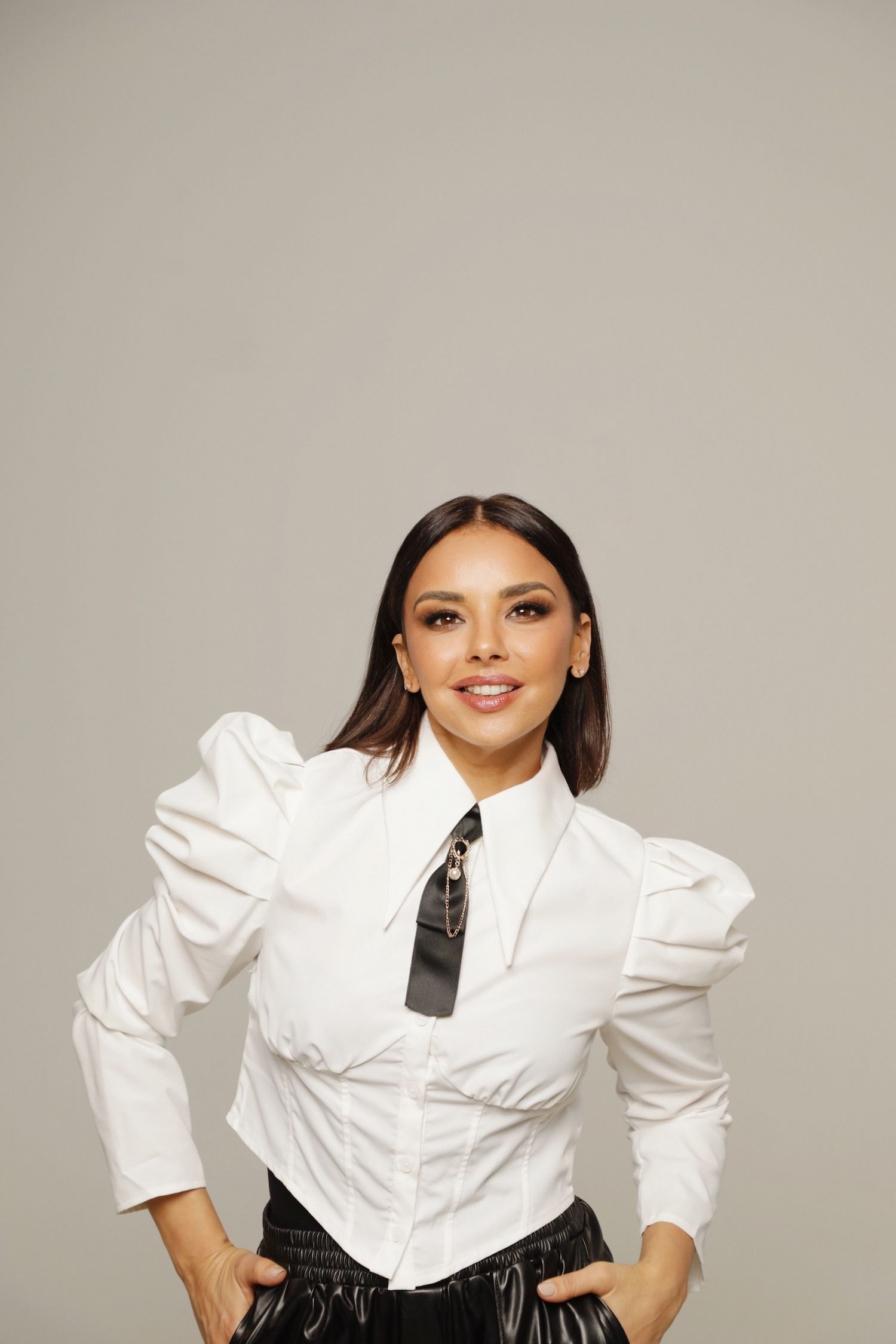 Chenoa