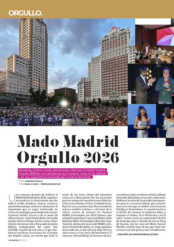 Página 8 de la revista 